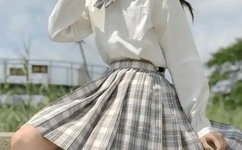 俄罗斯rapper潮水老狼